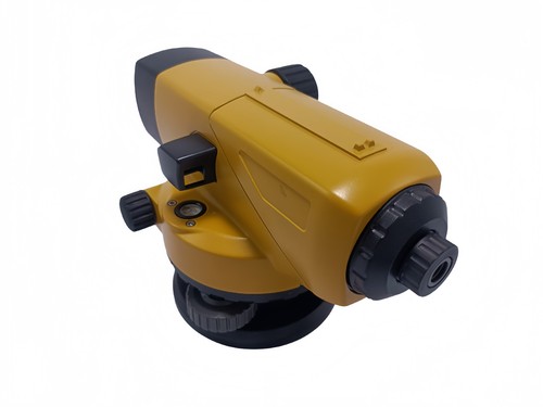 Livello automatico 32x - at-b2,