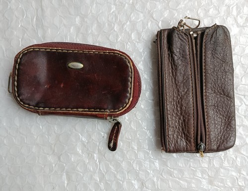 Portachiavi anni vintage - 80,