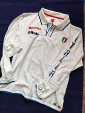 maglia ciclismo Sportful