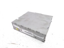 VW TOUAREG 7P5 Lettore