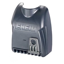 Eheim 7445808 Ricambio Corpo