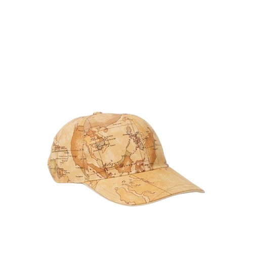 Moda cappello alviero martini - moda,