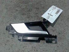 🇮🇹 MANIGLIA INTERNA