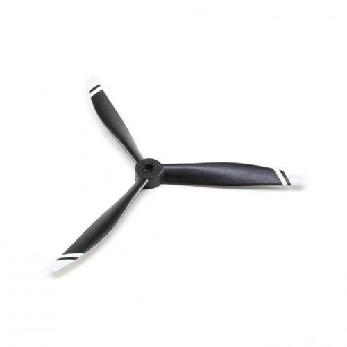 Elica flite pale 11 - pale:,