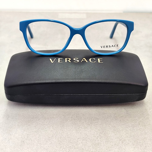 Occhiali vista versace - vista,