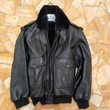 GIACCA MODELLO SCHOTT
