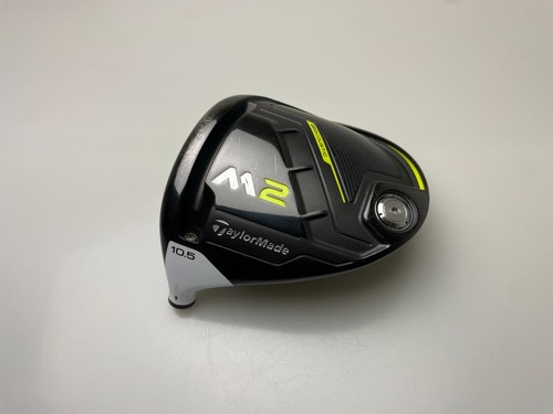 Taylormade gradi 2017 - m2, 10,5
