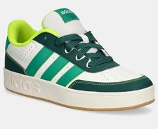 Scarpe Ragazzo Adidas