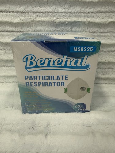 Niosh omologato n95 - niosh, maschera