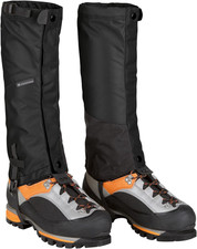 Nordend - Ghette Da Neve