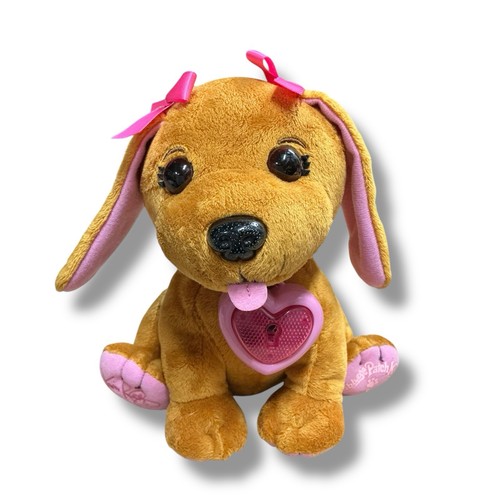 Cavolo patch bambini - patch,