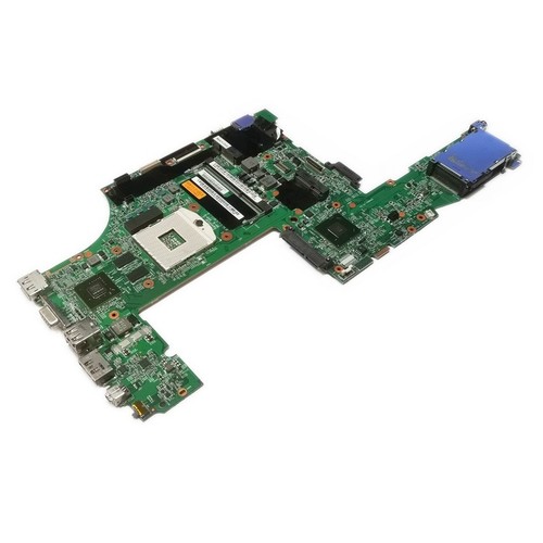 Scheda madre lenovo thinkpad - scheda,