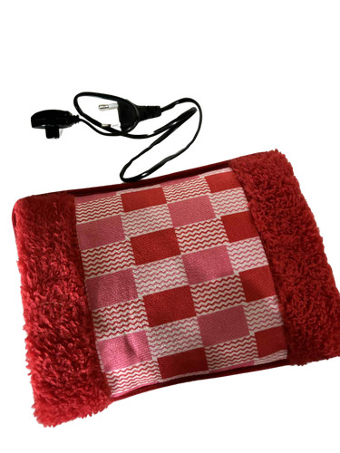 Shoppylandia cuscino acqua - shoppylandia,