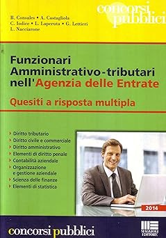 Funzionari
