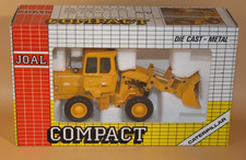 Pale gommate JOAL 920 CAT