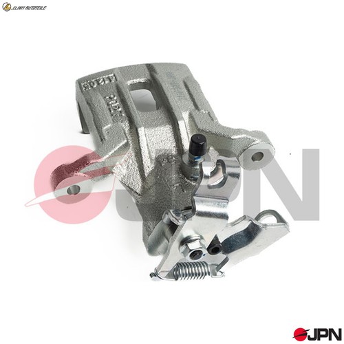 Pinza freno 21h9387 jpn - 21h9387-jpn, per