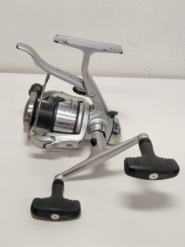 Daiwa tournament fishing reel - tournament,
