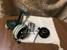 ABU GARCIA CARDINAL 33