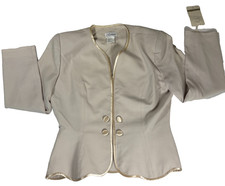 Giacca blazer Rimini donna 14