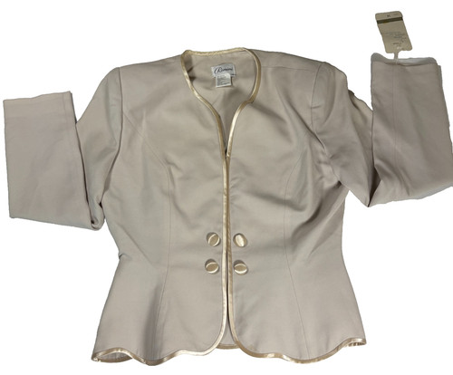 Giacca blazer rimini donna - blazer, 14