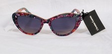 CHRISTIAN LACROIX CL5115 CAT.3