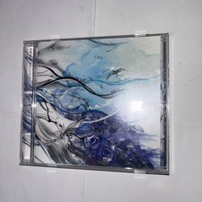 La fine del mondo - CD