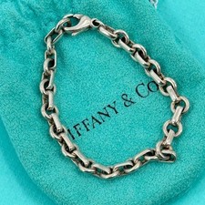 Bracciale originale TIFFANY &