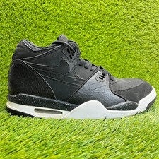 Scarpe da basket Nike Air