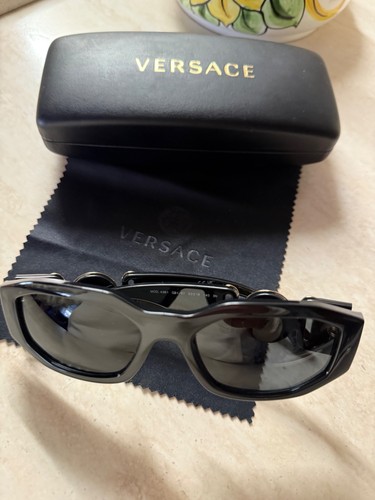 Versace ve4361 occhiali - ve4361, da