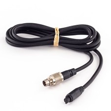 Aim 712 719 cavo - aim, per