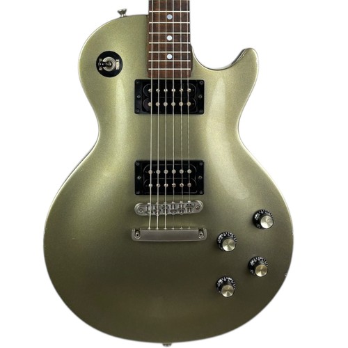Burny 480 les paul - les,