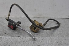 56097 Impianto Frenante