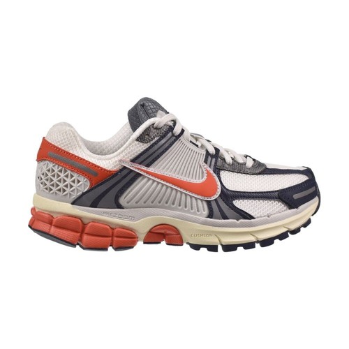 Nike zoom vomero scarpe uomo - nike,