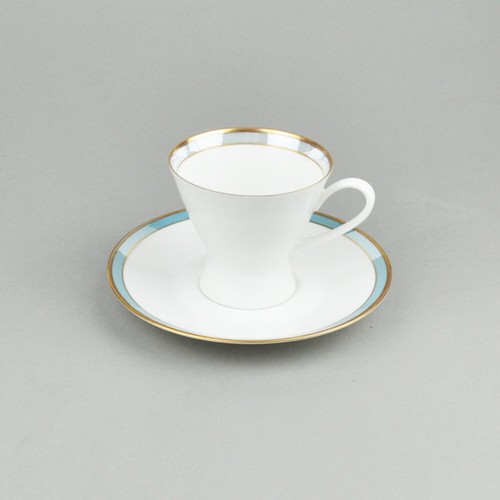 Rosenthal studio line form - studio,