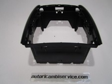 1696800239 MASCHERINA RIVESTIMENTO CRUSCOTTO CENTRALE MERCEDES CLASSE A W169 1.5