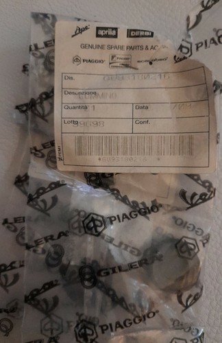 Moto guzzi gommino - guzzi,