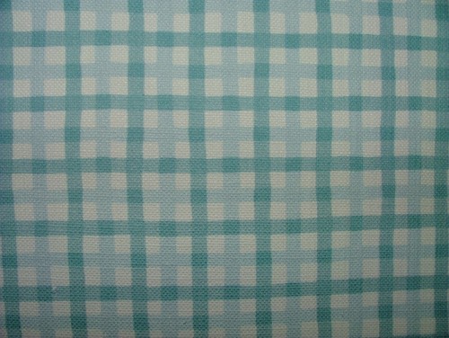 Costiere cotone blu - cotone,