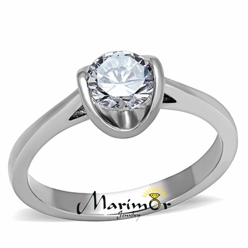 Anello - , di