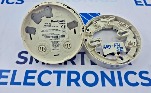 Honeywell hmf 015810 - honeywell, hmf-015810