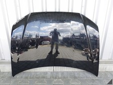 MITSUBISHI ASX anno 10-19 cofano motore *DANNI GRANDINE/DANNI GRANDINE*