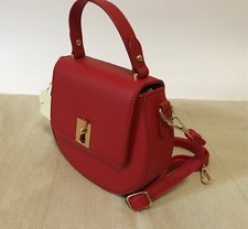 borsa donna elegante moderna