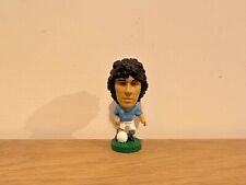 Corinthian Prostars Napoli