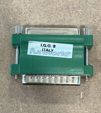 Photoplay Funworld Dongle IGO 8