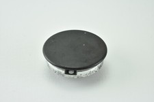 Genuine fratelli onofri range - genuine,