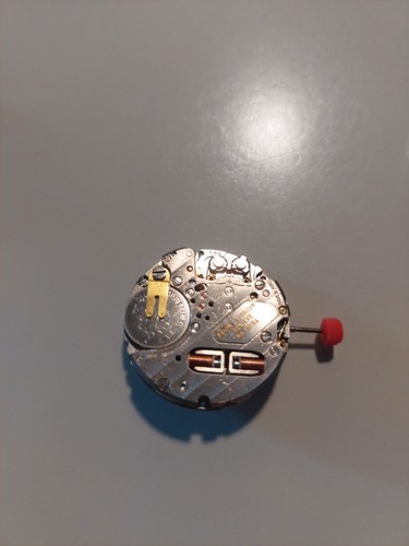 Esa9164 baume mercier genve - mercier,
