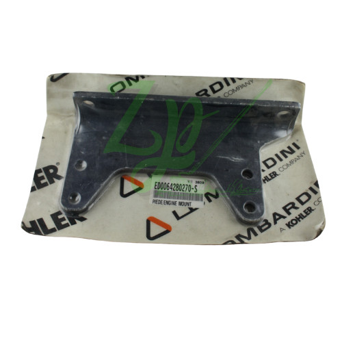 Supporto motore originale - supporto,