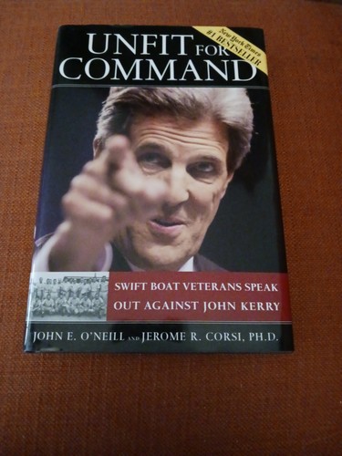 Unfit for command swift - :,