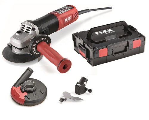 Flex 11 125 - flex,