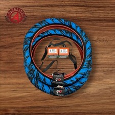 ALTALINE BICICLETTA BMX