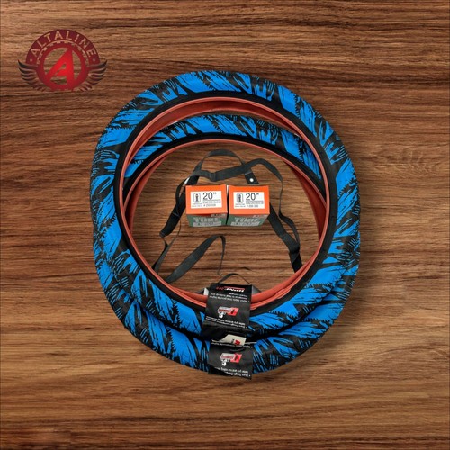 Altaline bicicletta bmx - bicicletta,